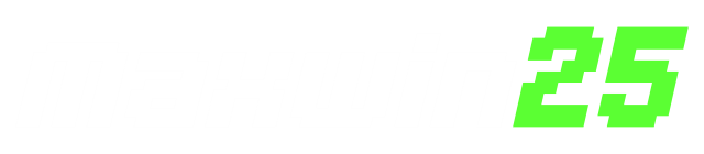 LuckySpin